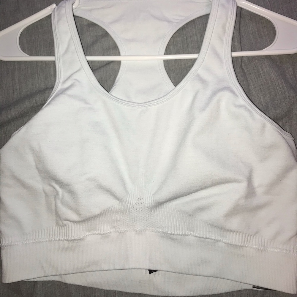 Areo bra